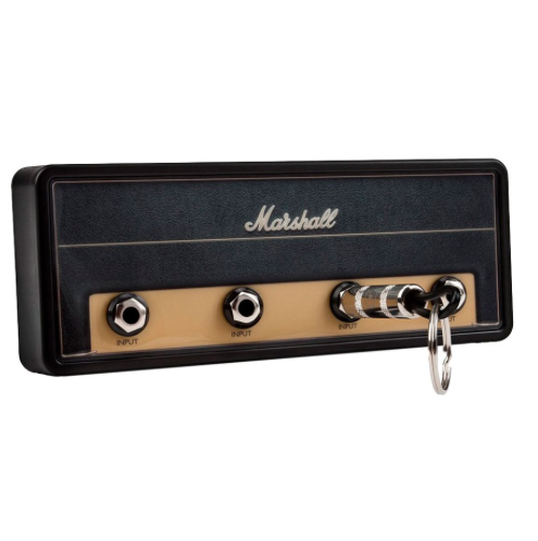Porte clés mural Marshall modèle 1959SLP – Shop Music Hemann