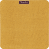 Tapis de souris Fender™ tweed vintage