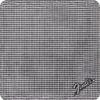 Tapis de souris Fender™ grille en tissu