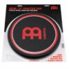 PAD D'ENTRAINEMENT MEINL 12"