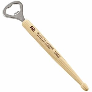 Décapsuleur Baguette - Natural MEINL SB505