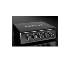 LE MAGISTRAL SYSTEM PLEYEL