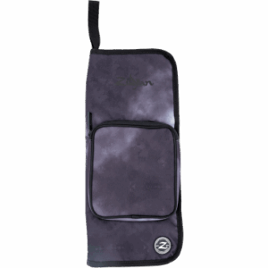 Housse à Baguettes Studient- Black Rain Cloud