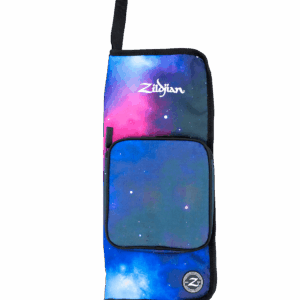 Housse à Baguettes Studient- purple galaxie