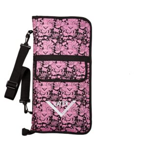 housse baguettes Vater vsbpink