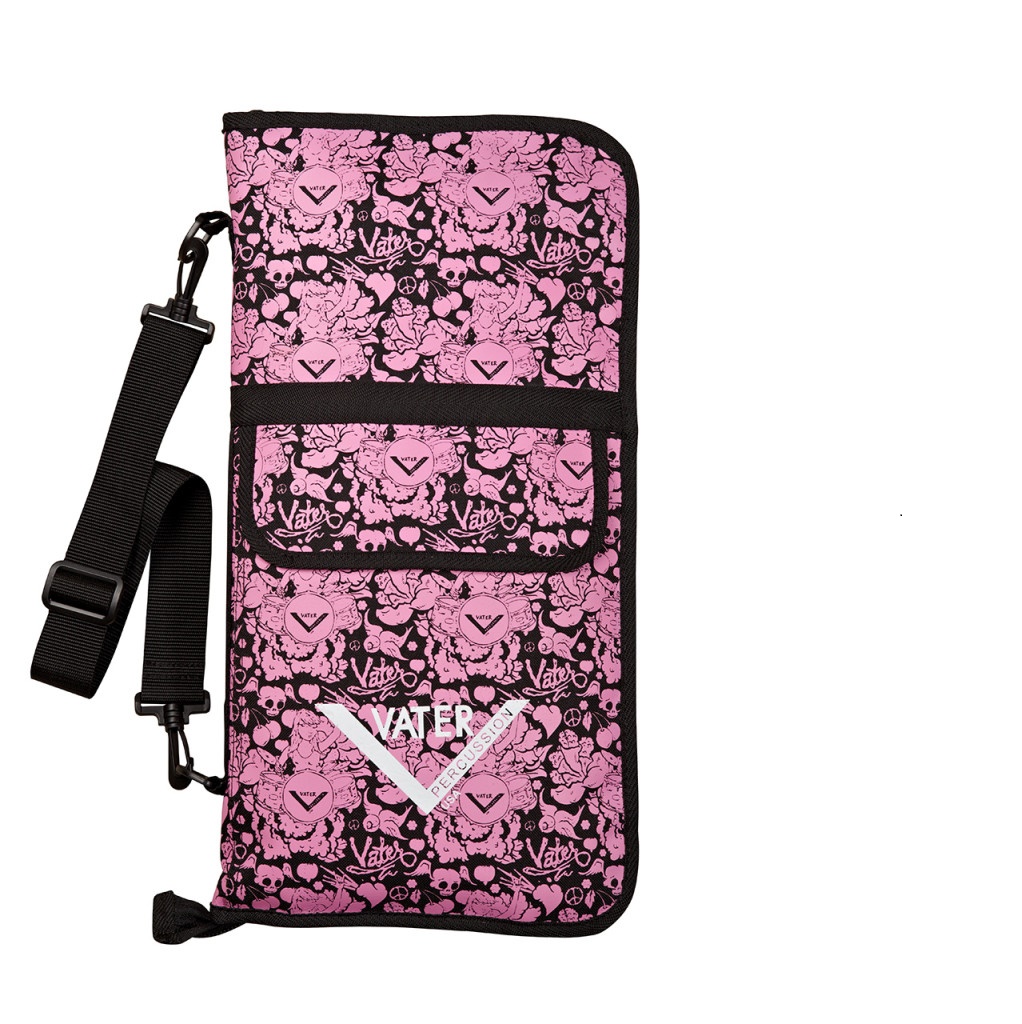 housse baguettes Vater vsbpink