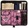 Alternative view of housse baguettes Vater vsbpink
