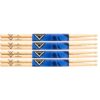 pack Vater 5B Los Angeles