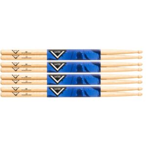 pack Vater 5B Los Angeles