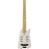 guitare de voyage TRAVLER ultralight