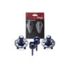 strap locks Stagg ssl1-cr