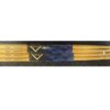 pack Vater 7 A MANHATAN
