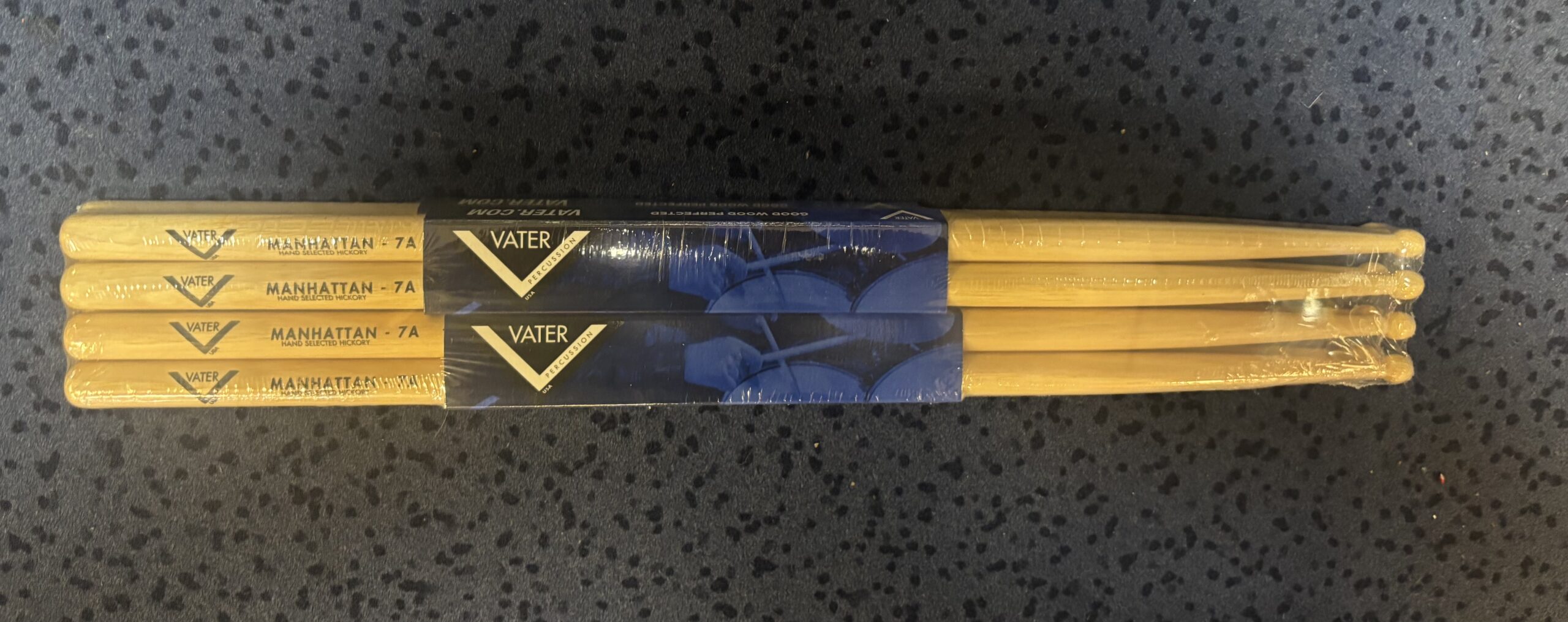 pack Vater 7 A MANHATAN – Image 2